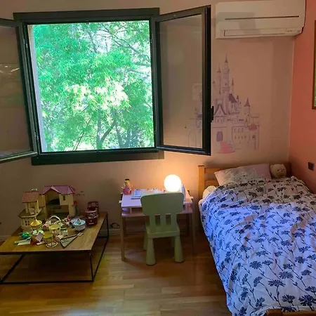 Maison De Charme Avec Piscine Chauffee * Монпелье
